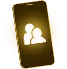 ic