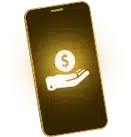 ic